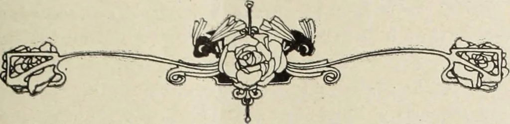 An illustration from Crockery & glass journal, 1875, leaf 280