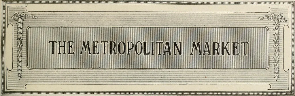 An illustration from Crockery & glass journal, 1875, leaf 444