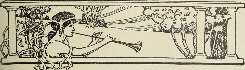 An illustration from Crockery & glass journal, 1875, leaf 472