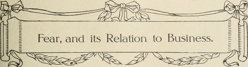 An illustration from Crockery & glass journal, 1875, leaf 486