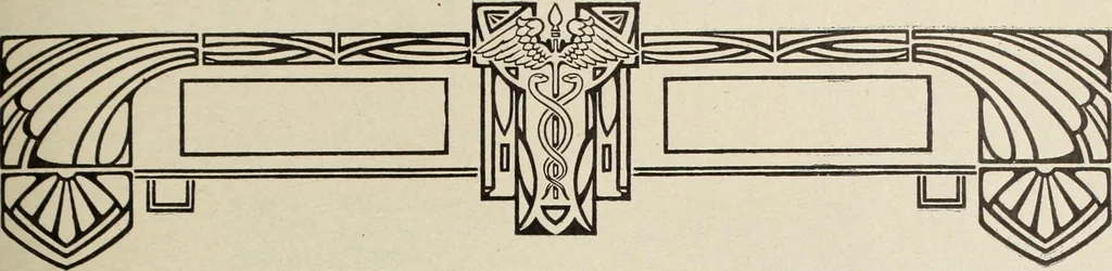 An illustration from Crockery & glass journal, 1875, leaf 496