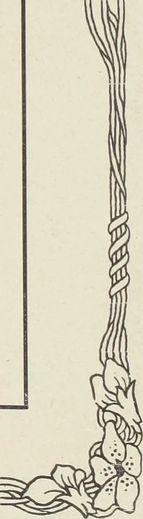 An illustration from Crockery & glass journal, 1875, leaf 508