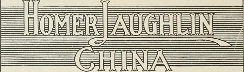 An illustration from Crockery & glass journal, 1875, leaf 513