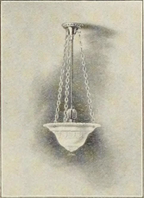An illustration from Crockery & glass journal, 1875, leaf 544