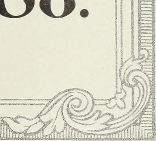 An illustration from Crockery & glass journal, 1875, leaf 590