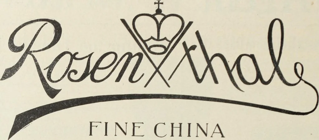 An illustration from Crockery & glass journal, 1875, leaf 639