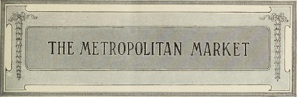 An illustration from Crockery & glass journal, 1875, leaf 676