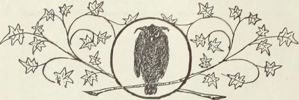 An illustration from Crockery & glass journal, 1875, leaf 79