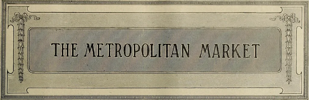An illustration from Crockery & glass journal, 1875, leaf 10