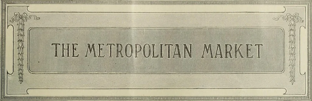 An illustration from Crockery & glass journal, 1875, leaf 102