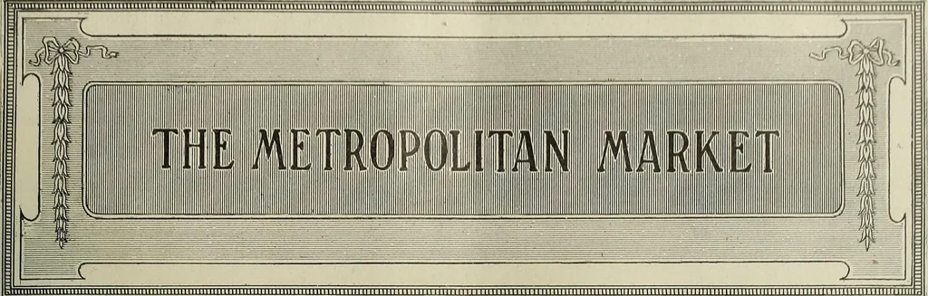 An illustration from Crockery & glass journal, 1875, leaf 128