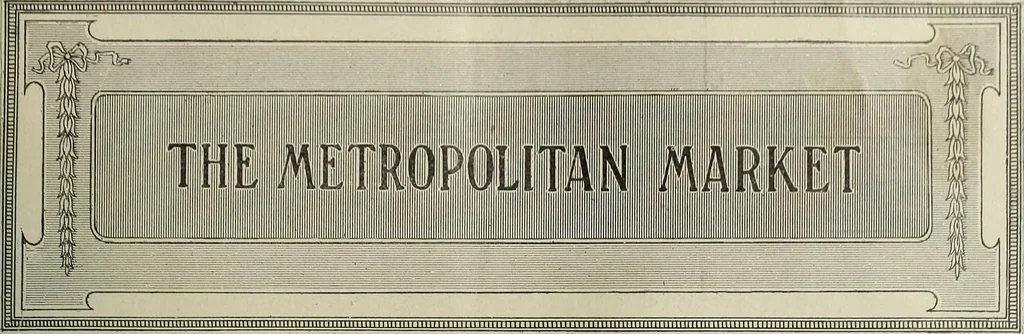 An illustration from Crockery & glass journal, 1875, leaf 166