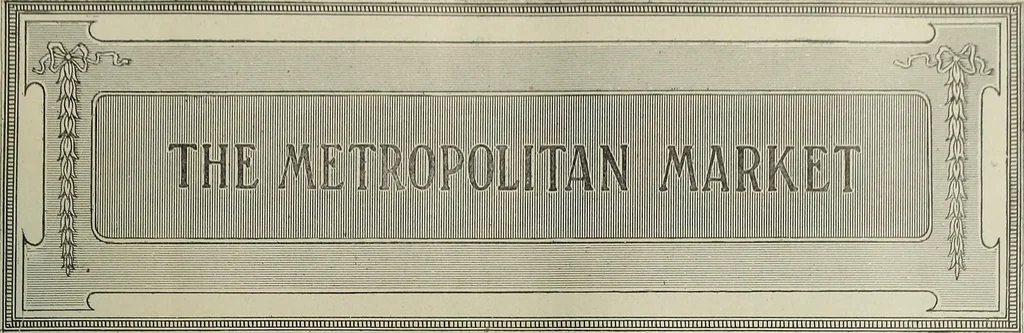An illustration from Crockery & glass journal, 1875, leaf 176