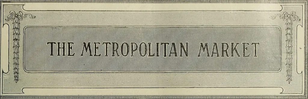 An illustration from Crockery & glass journal, 1875, leaf 192