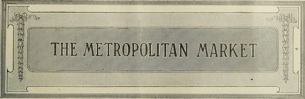 An illustration from Crockery & glass journal, 1875, leaf 212