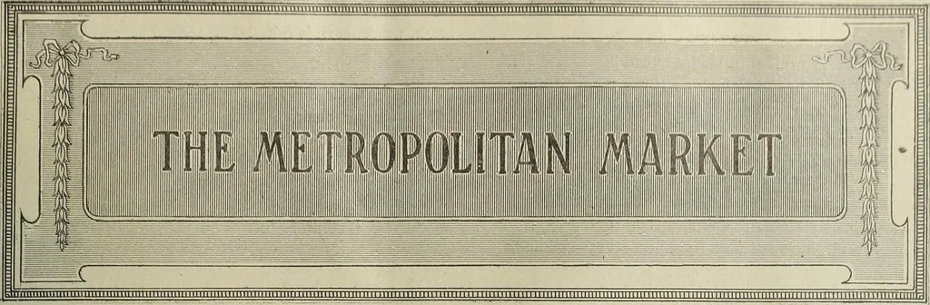 An illustration from Crockery & glass journal, 1875, leaf 224