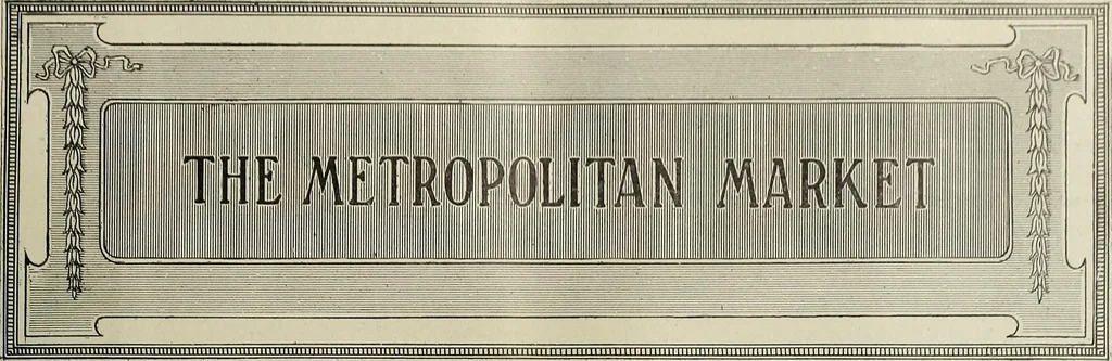 An illustration from Crockery & glass journal, 1875, leaf 24