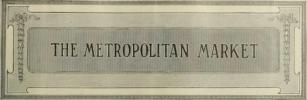 An illustration from Crockery & glass journal, 1875, leaf 262