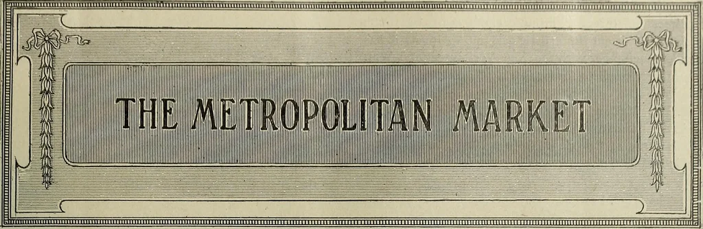 An illustration from Crockery & glass journal, 1875, leaf 346