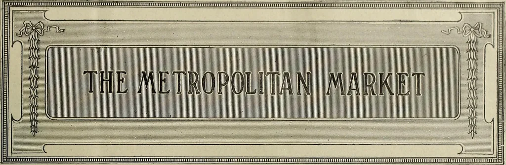 An illustration from Crockery & glass journal, 1875, leaf 426