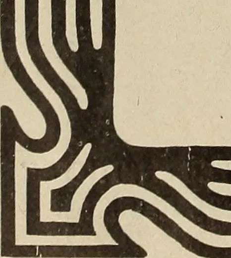 An illustration from Crockery & glass journal, 1875, leaf 447