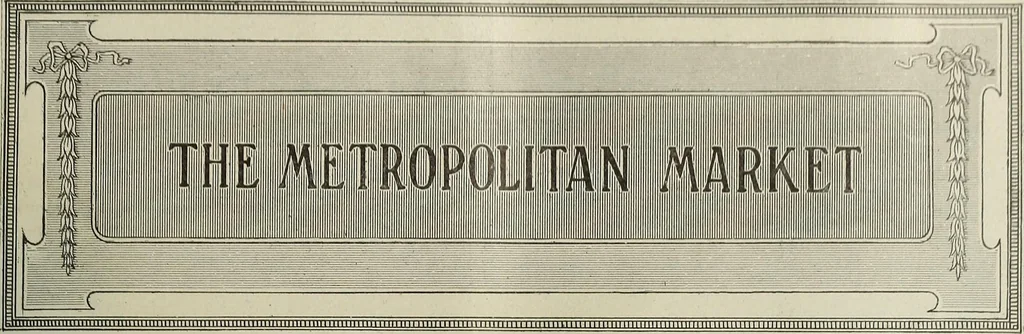 An illustration from Crockery & glass journal, 1875, leaf 58