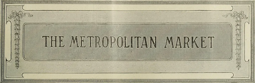 An illustration from Crockery & glass journal, 1875, leaf 70