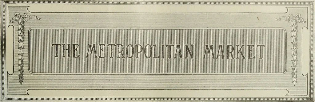 An illustration from Crockery & glass journal, 1875, leaf 80