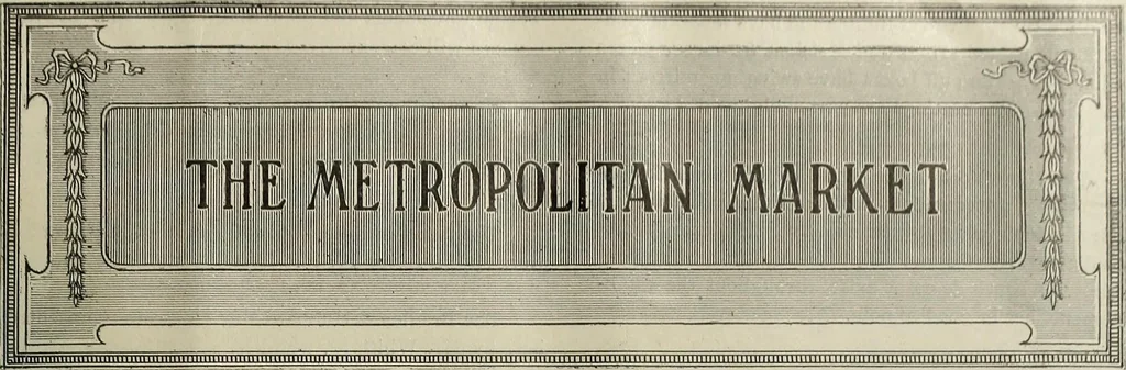 An illustration from Crockery & glass journal, 1875, leaf 10