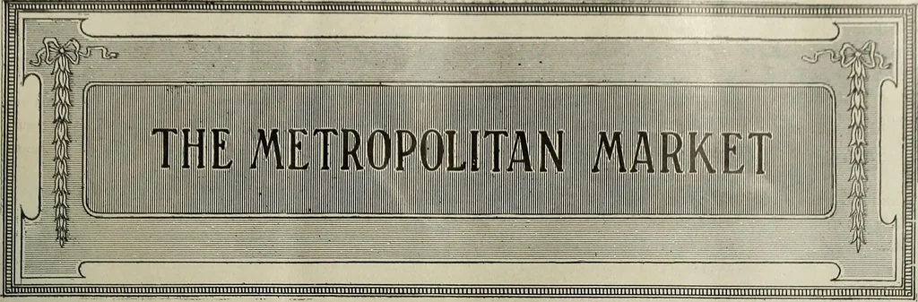 An illustration from Crockery & glass journal, 1875, leaf 126