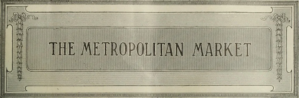 An illustration from Crockery & glass journal, 1875, leaf 158