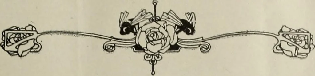 An illustration from Crockery & glass journal, 1875, leaf 162
