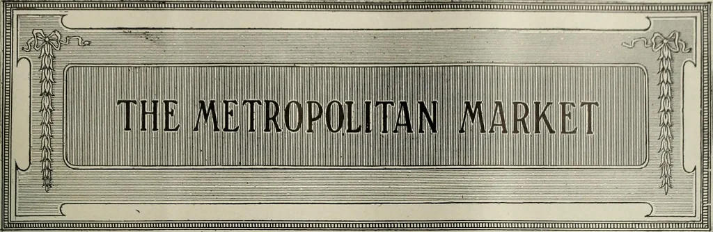 An illustration from Crockery & glass journal, 1875, leaf 188