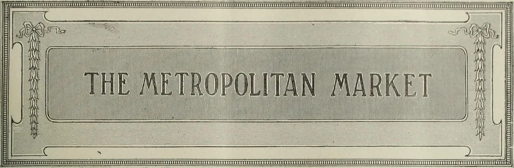 An illustration from Crockery & glass journal, 1875, leaf 202
