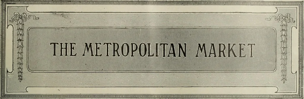 An illustration from Crockery & glass journal, 1875, leaf 218