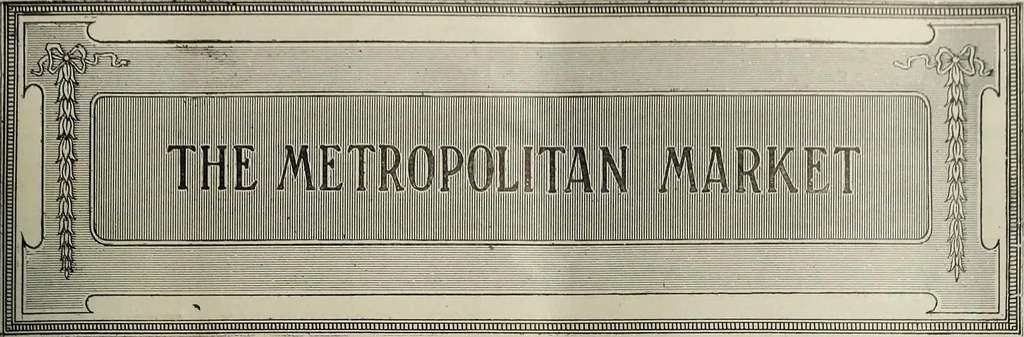 An illustration from Crockery & glass journal, 1875, leaf 236