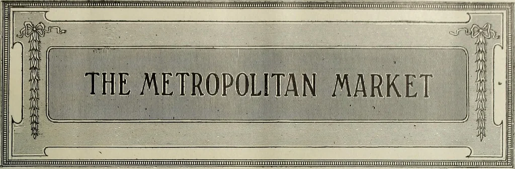 An illustration from Crockery & glass journal, 1875, leaf 26