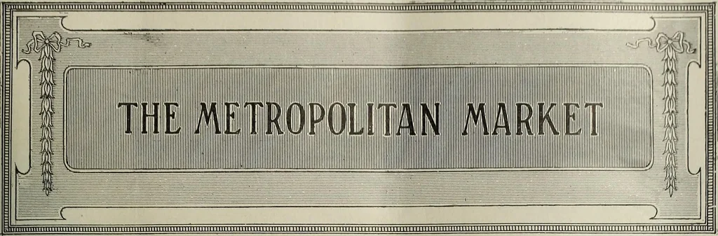 An illustration from Crockery & glass journal, 1875, leaf 268