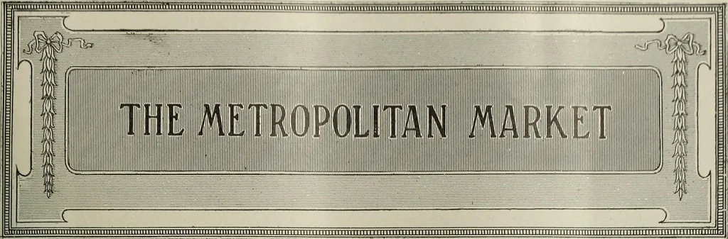 An illustration from Crockery & glass journal, 1875, leaf 354