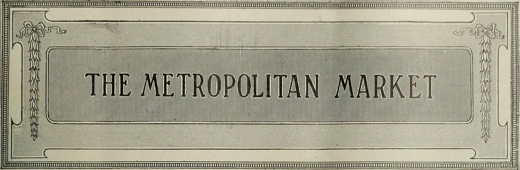 An illustration from Crockery & glass journal, 1875, leaf 378