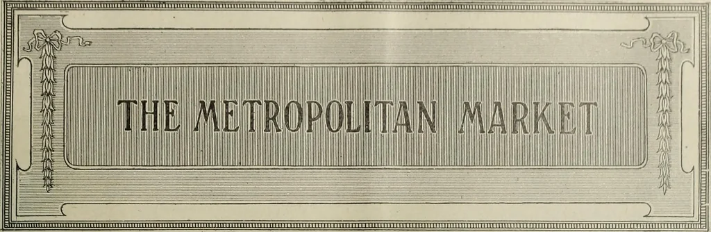 An illustration from Crockery & glass journal, 1875, leaf 42