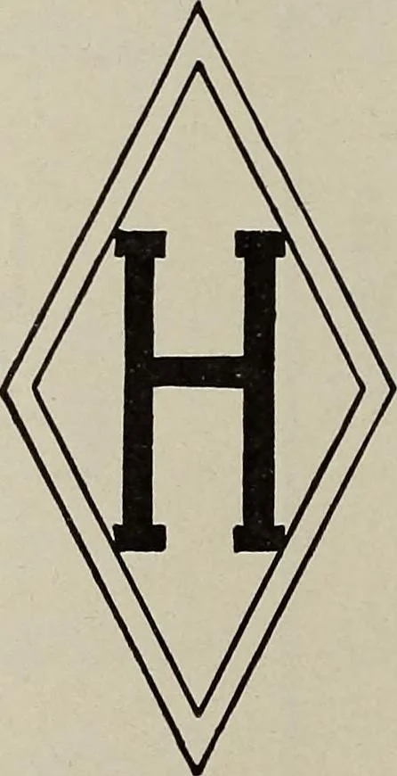An illustration from Crockery & glass journal, 1875, leaf 425