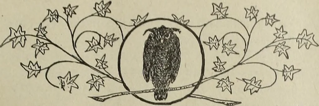 An illustration from Crockery & glass journal, 1875, leaf 46