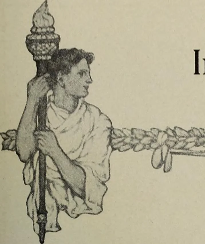 An illustration from Crockery & glass journal, 1875, leaf 478