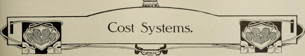An illustration from Crockery & glass journal, 1875, leaf 508