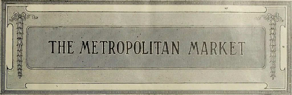 An illustration from Crockery & glass journal, 1875, leaf 60