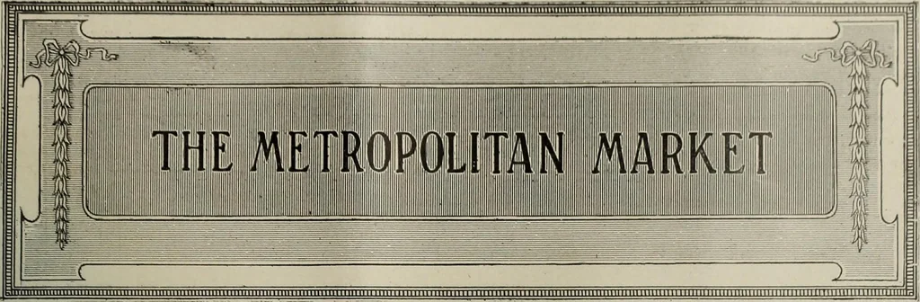 An illustration from Crockery & glass journal, 1875, leaf 634