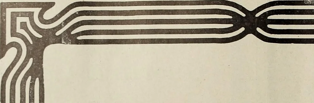 An illustration from Crockery & glass journal, 1875, leaf 647