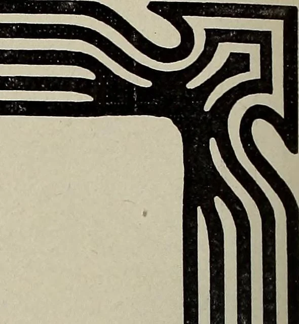 An illustration from Crockery & glass journal, 1875, leaf 647