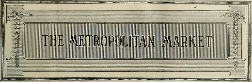 An illustration from Crockery & glass journal, 1875, leaf 76